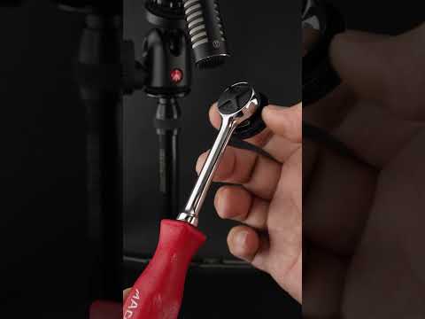 MAC TOOLS(マックツールズ) - YouTube