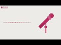 Audio report summary: The transition from education to employment for young disabled people