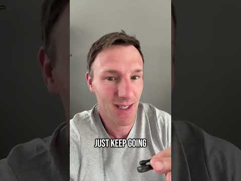 Need Higher Zepbound To Lose Weight