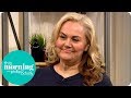 Caroline Hirons' Secret to Perfect Skin | This Morning