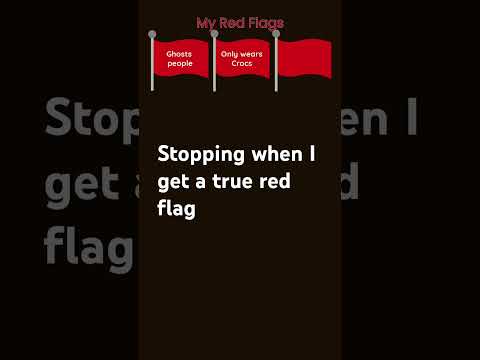 😭