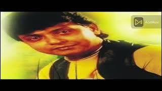 Athula Lewke Bandara | Album