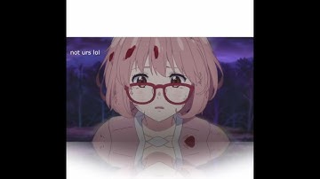 sony vegas pro - reflecting borders effect tutorial | YUUNKKI