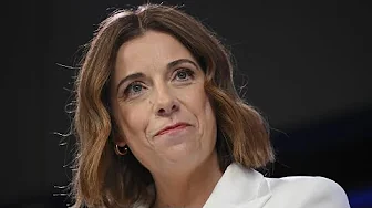 Anika Wells faces intense scrutiny over ‘outrageous’ spending on taxpayer-funded trips