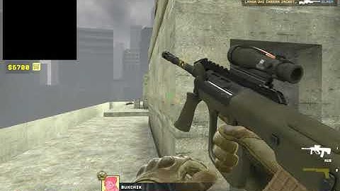 vlc record 2019 07 11 01h13m02s Counter strike  Global Offensive 2019 07 11   00 59 07 07 DVR mp4