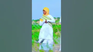 Dhaanto Cusub Mukhtaar Afdhubb 2025 