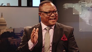 Lissu aumbuliwa bila woga tuhuma za kutoa taarifa mbaya kwa Mataifa ya Nje.