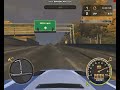 Need For Speed Most Wanted 2005 Ironwood Estates BMW M3 GTR No Timebug Lap Need For Speed Most Wanted 2005 Ironwood Estates BMW M3 GTR No Timebug Lap