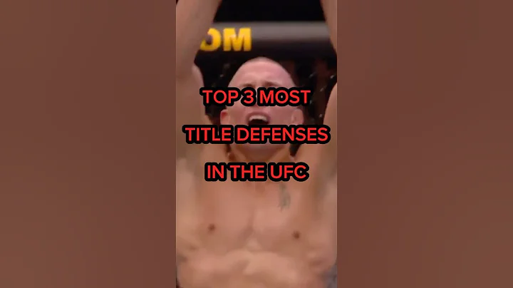 WHO IS YOUR G.O.A.T.??? #ufc #danawhite #mma #ufc318 #demetriousjohnson #gsp #jonjones #jonjoneshate