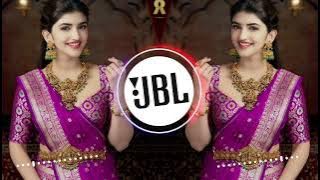 Tera Dil Mera Dil Hogaya DJ Remix ๐ Love Sed Songs (Hum To Mohabbat Karega) DJ Aditya Raaj Nepal ๐ณ๐ต
