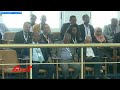"ህልውናችንን ለመታደግ ትግላችን ከፍ ብሏል" - ህወሓት || በተቃውሞ የጸደቀው የእንባ ጠባቂዎች ሹመት  @ethiopian_reporter