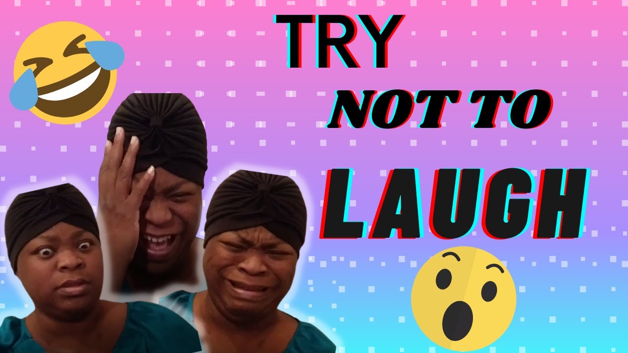 2020 Try Not To Laugh Hood Vines and Savage Memes *LANGUAGE*