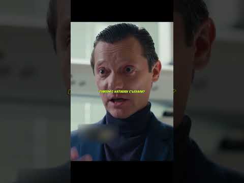 Родной отец изнасиловал дочь | #shorts