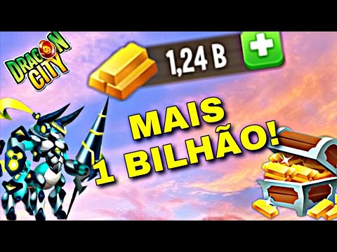 Vídeo: Qual é O 