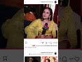 #bollywood #love