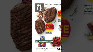 Celebrity Portland’s Best Grocery Deals: May 13-19, 2026 Wealth