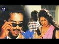 Upendra excellent scene  latest telugu movie scenes  tfc movies adda