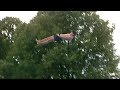The World Champion of "Death Diving" Truls Torp (Bellyflopping/Staples/CannonBalls)