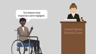 United States v. Olson Case Brief Summary | Law Case Explained