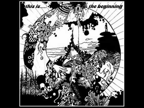 The Beginning - The Ju Ju Man - YouTube