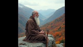 The Alchemist's Philosophy 02 - First in Thought