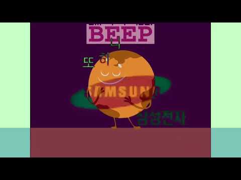 Samsung Logo History 1980 2020 Vocoded Bfb Teams 