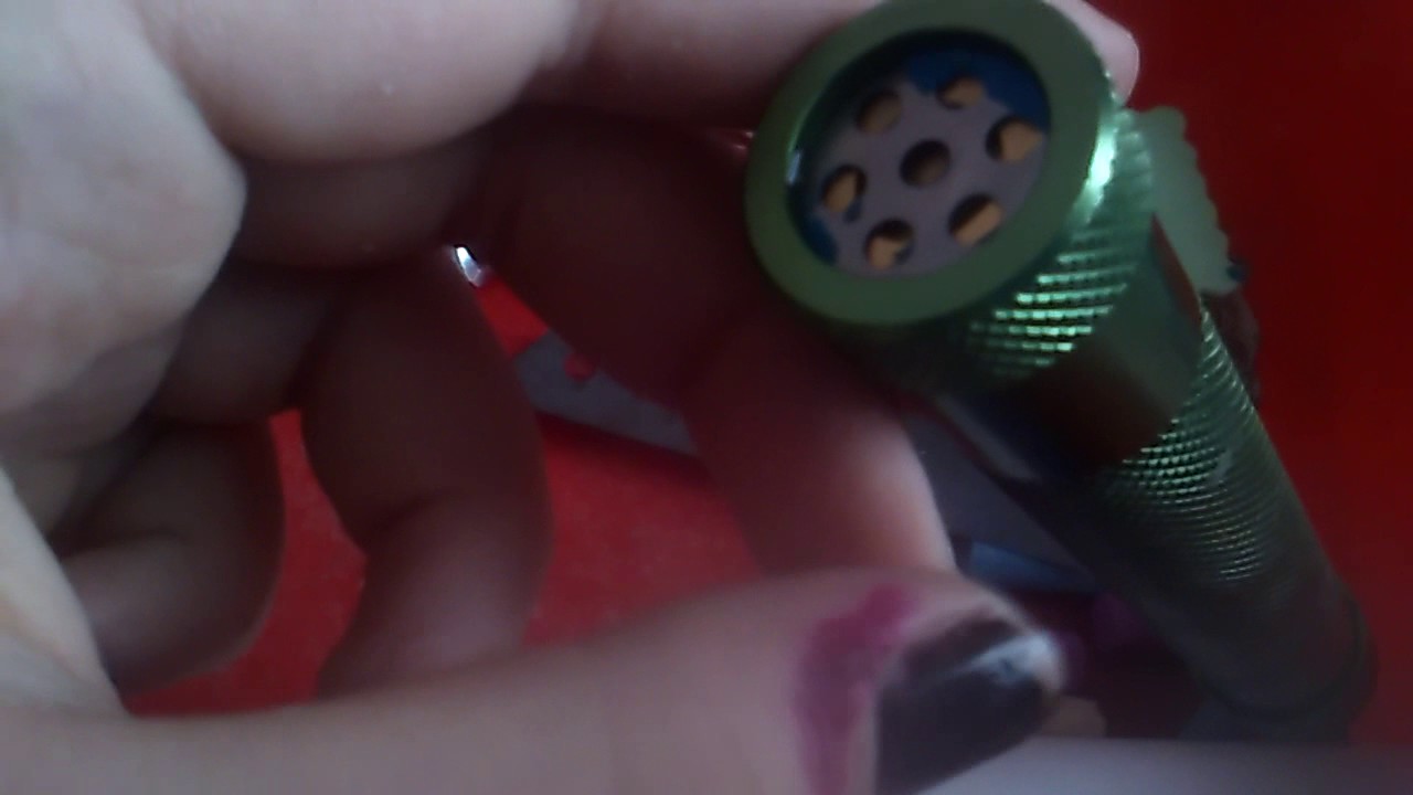 Как хранить полимерную глинк#1