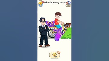 Dop 5 level 577 viral video |Delete one part| #shortfeed #short #youtubeshorts #shortvideo #dop5