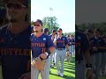 ain't it fun? 🤩⚾️🎥 IG/uttylerbaseball #D2BSB #baseball #nationalchampionship