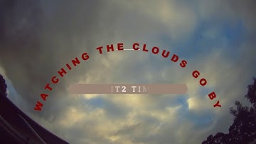 Gitup Git2 Time laps