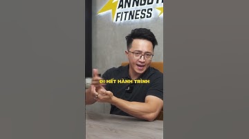 GIẢM 20KG, LỘ 6 MÚI, TỰ TIN HƠN BAO GIỜ HẾT !!! #annguyenfitness #shorts #transformation