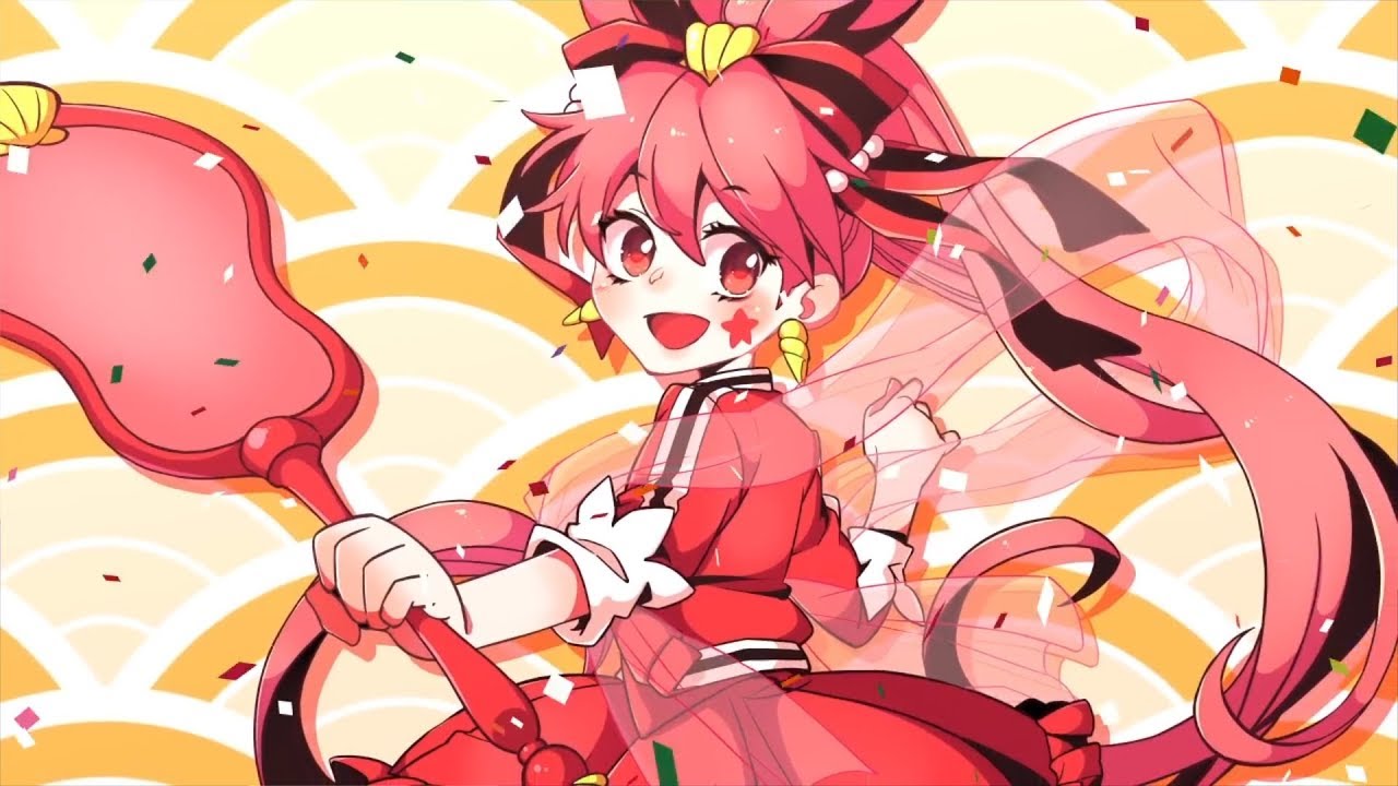maimai MiLK PLUS グラフアート 乙姫 セット Amazon.co.jp: maimai
