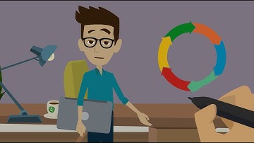 What is a Focus Group? How Does it Work and How I can Earn with Focus Groups.