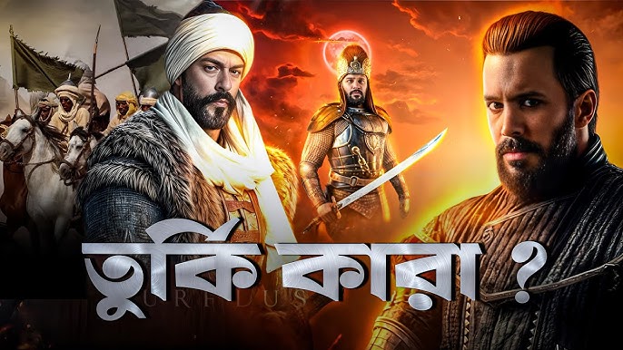 Джессика қоян туралы порно мультфильмдер