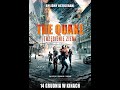 فيلم الزلزال   كامل ومترجم مشاهدة ممتعة الوصف مهم