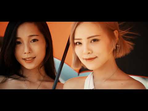 2017Mazda魂動公益大會師精華版，動態錄影：幸福捕手婚禮攝影工作團隊/田中馬拉松拍攝團隊/求婚企劃團隊 /馬拉松前導ＣＦ拍攝團隊/run style完全執行團隊 /鹿港馬拉松拍攝團隊
