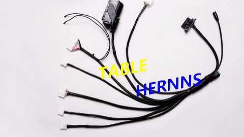 CIAZ & BREZZA PUSH BUTTON ON TABLE KEY PROGRAMMING WITH RG BENCH TEST HARNESS...