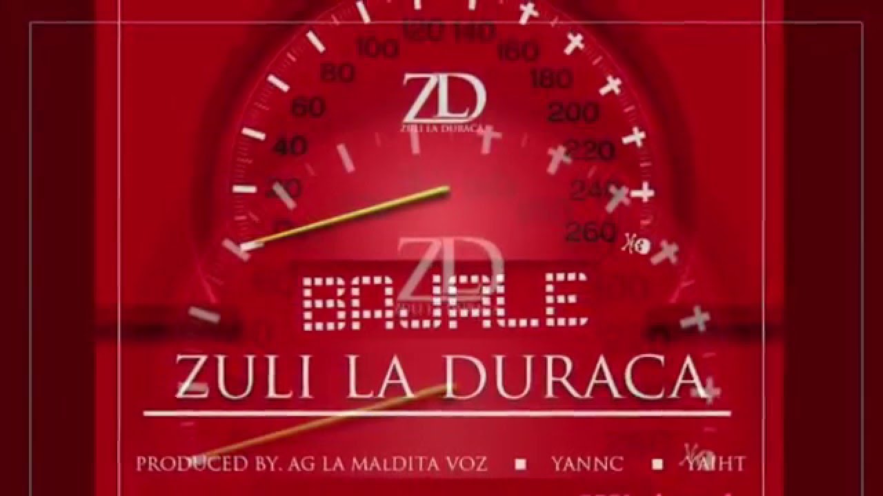 la duraca bajale tiraera para carmarie youtube la duraca bajale tiraera para carmarie youtube