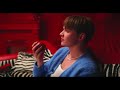 NOEL Hurt Somebody Official Music Video NOEL Hurt Somebody Official Music Video