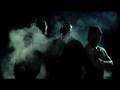 Dance With The Devil - Immortal Technique (Music Video) HD