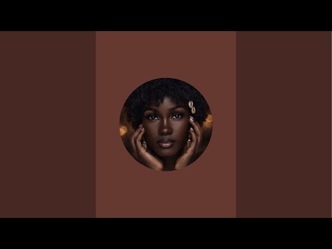 Angella Summer Namubiru is live!