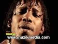 Vybz Kartel & Wayne Marshall - So Much I Want to Say & Stamma