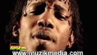 Vybz Kartel U0026 Wayne Marshall  So Much I Want To Say U0026 Stamma