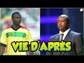 La nouvelle vie de rêve d’Abedi Pelé, la légende ghanéenne père des frères Ayew