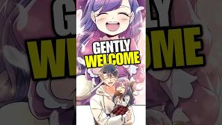 He Ruined Her Life Before, But This Time He Welcomed Her Warmly!