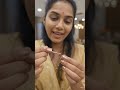 DIY #HairAccessories #ComedyCraft #BobbyPinHack #GareebHacks #CraftHindi #BeautyHacks