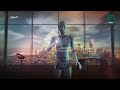 الذكاء الاصطناعي في رؤية 2030 الديوان 
