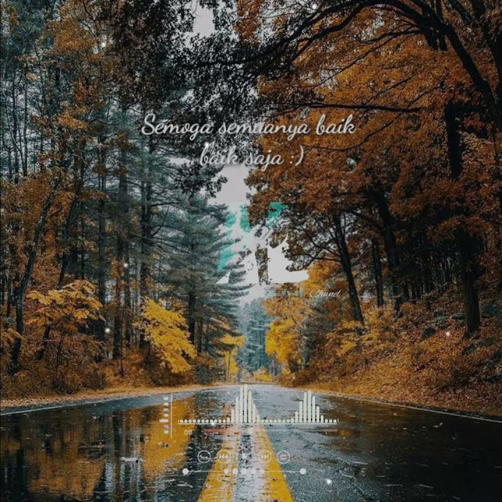 STORY WA LAGU BARAT || STORY WA TERBARU QUOTES