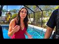 Mom's Troubling Behavior Keeps Hurting Her Children - Caught on Bodycam