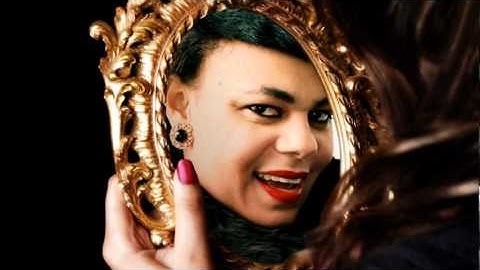 PEABO BRYSON - CAN YOU STOP THE RAIN